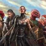 Descontos imperdíveis: até 95% off em jogos na Steam esta semana!