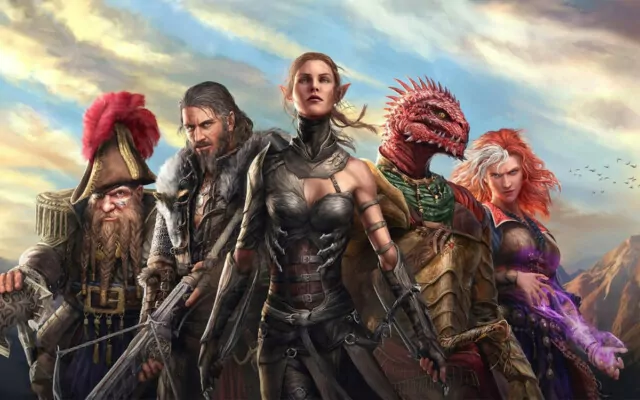 Descontos imperdíveis: até 95% off em jogos na Steam esta semana!