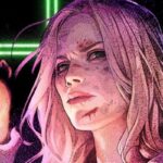 Expectativas da Take-Two ficam em suspenso com a possível chegada de Judas apenas em 2028