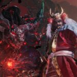 Promoção imperdível na Steam: jogos da Koei Tecmo com até 90% de redução de preço