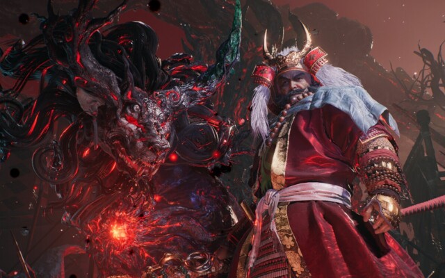 Promoção imperdível na Steam: jogos da Koei Tecmo com até 90% de redução de preço