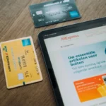 Imposto de importação atinge novo patamar com crescimento de 25% na arrecadação