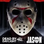 Jason de Sexta-Feira 13 faz sua estreia em Dead by Daylight
