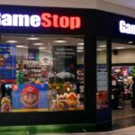 GameStop anuncia oferta de US$ 55,5 bilhões pela aquisição do eBay