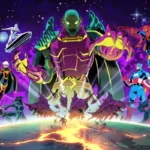 Descontos imperdíveis: até 95% off em jogos na Steam nesta semana
