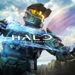 Halo: Campaign Evolved pede RTX 4080 para rodar em 4K e 60 FPS no máximo nível gráfico