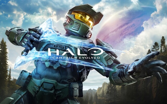 Halo: Campaign Evolved pede RTX 4080 para rodar em 4K e 60 FPS no máximo nível gráfico