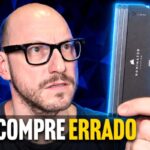 Frequência ou latência: qual é o verdadeiro protagonista nos testes de memórias DDR5?