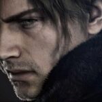Capcom oferece descontos de até 88% em jogos na Promoção de Férias da Steam