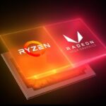 AMD planeja lançar processadores inovadores em 2026, incorporando arquiteturas Zen 2 e Zen+ com tecnologia gráfica Vega