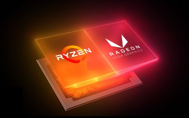AMD planeja lançar processadores inovadores em 2026, incorporando arquiteturas Zen 2 e Zen+ com tecnologia gráfica Vega