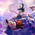Descontos imperdíveis: jogos do Nintendo Switch com até 80% de redução de preço
