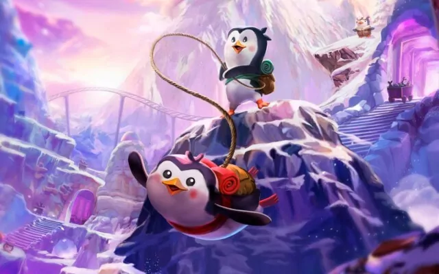 Descontos imperdíveis: jogos do Nintendo Switch com até 80% de redução de preço
