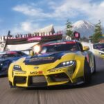 Os jogos mais populares no Steam Deck em maio de 2026 – confira a lista!