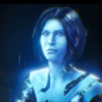 Xbox revela trailer narrativo de Halo: Campaign Evolved – 100% registrado no PS5 Pro