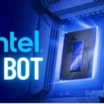 Intel adiciona sete novos jogos ao BOT e garante avanço de 12% no desempenho