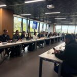 7º Encontro dos Centros de Competência Embrapii