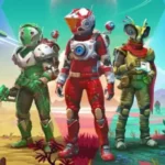 Descontos imperdíveis: até 90% off em jogos para PC – confira a seleção!