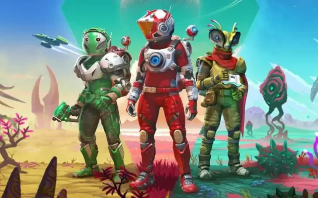 Descontos imperdíveis: até 90% off em jogos para PC – confira a seleção!