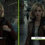 NVIDIA avança com driver aberto e introduz suporte experimental ao DLSS no Linux