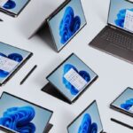 Windows 11 apresenta falha na Lixeira, e Microsoft se apressa para solucionar o problema