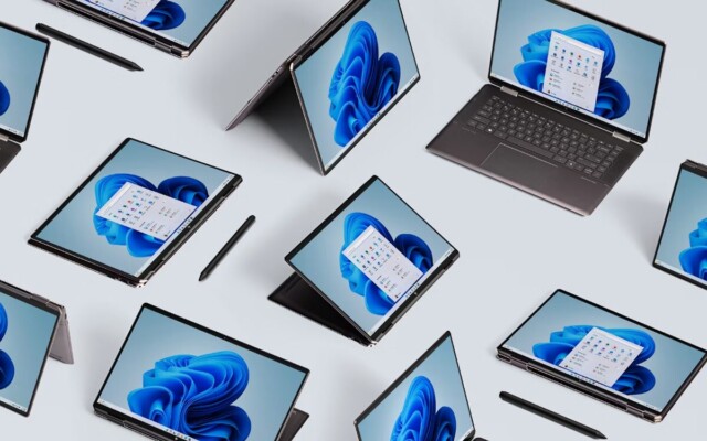 Windows 11 apresenta falha na Lixeira, e Microsoft se apressa para solucionar o problema
