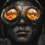 Descontos imperdíveis: até 90% off em jogos para PC – não perca!