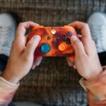 Interrupção nos serviços do Xbox prejudica compras e jogabilidade