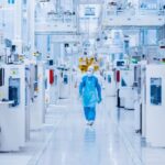 Majoridade dos colaboradores da Samsung Foundry deseja sair da empresa