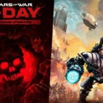 Xbox investirá em novos exclusivos, mas foco não será apenas em experiências single player