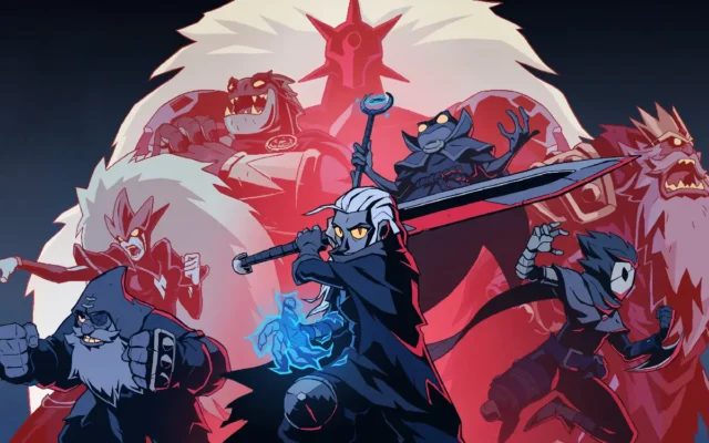 Steam oferece descontos de até 92% em jogos nesta semana
