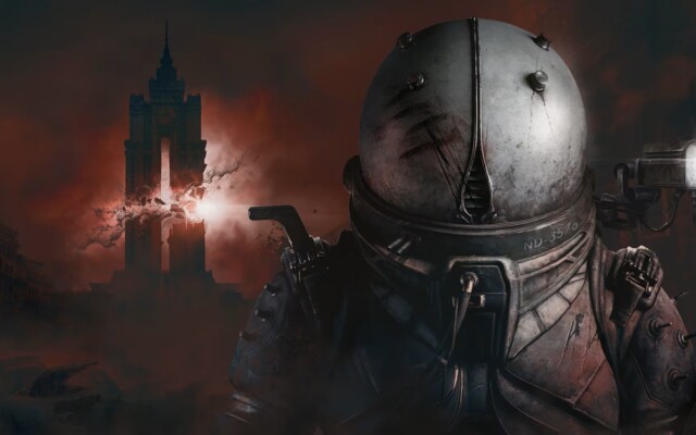 Promoções imperdíveis na Steam: jogos com até 95% de desconto nesta semana
