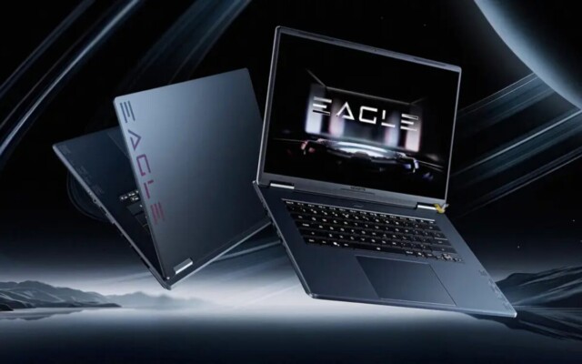 Gigabyte apresenta novos notebooks para gamers com preços acessíveis e placas GeForce RTX 3050 e RTX 4050