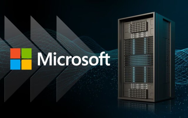 Microsoft adota a tecnologia AMD Helios para impulsionar suas inovações em inteligência artificial com EPYC Venice e Instinct MI455X