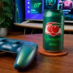 PlayStation e Guaraná Antarctica lançam torneio nacional de EA Sports FC