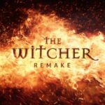 Remake de The Witcher promete um vasto mundo aberto, superando a versão clássica