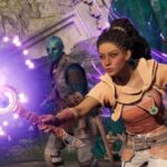 Descontos imperdíveis: até 95% off em jogos na Steam nesta semana
