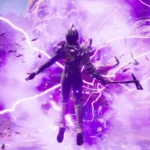 Descontos imperdíveis: PC games a partir de R$ 35 por tempo limitado!