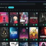 Heroic Games Launcher visa levar o Game Pass ao universo Linux