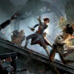 Desenvolvedores de Lies of P rebatizam estúdio e aspiram a criar o “jogo de ação definitivo