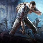 Project Zomboid atinge novo marco de jogadores com recente atualização significativa