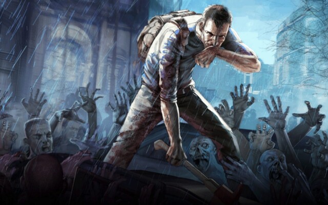Project Zomboid atinge novo marco de jogadores com recente atualização significativa