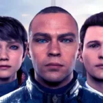 Promoções imperdíveis na Steam: até 95% de desconto em jogos nesta semana