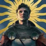 Promoções imperdíveis: descontos de até 95% em jogos na Steam nesta semana