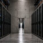 Micron sinaliza sobre o “colapso da memória” na inteligência artificial: avanço da computação supera HBM em três vezes