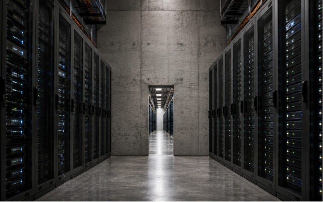 Micron sinaliza sobre o “colapso da memória” na inteligência artificial: avanço da computação supera HBM em três vezes